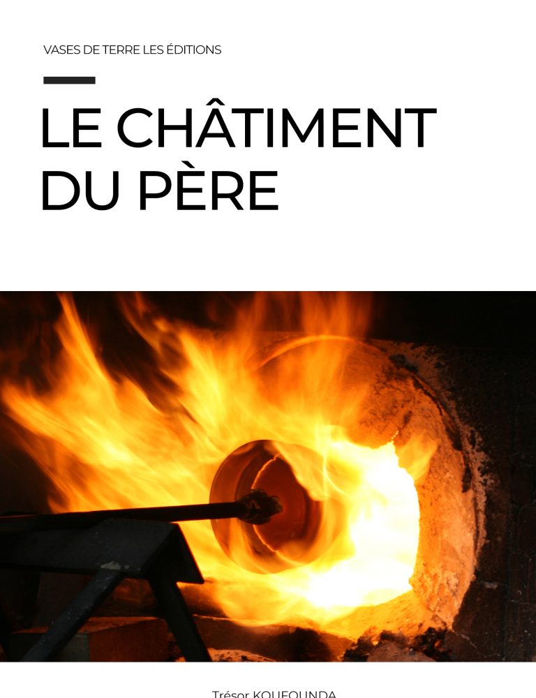 Chatiment-p1OK